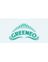 Greeneo