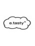 E.tasty